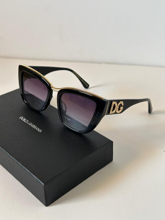 Inspired DG Sunglasses
