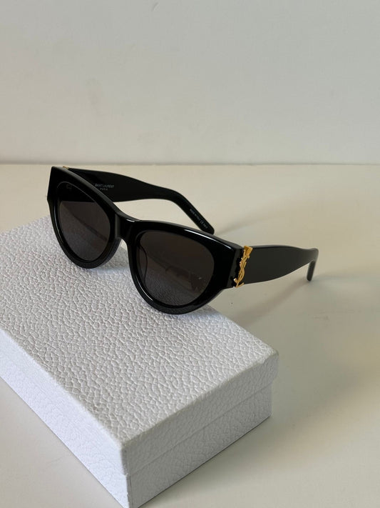 Inspired YSL Sunglasses