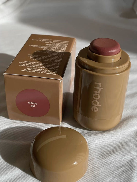 Viral Blush