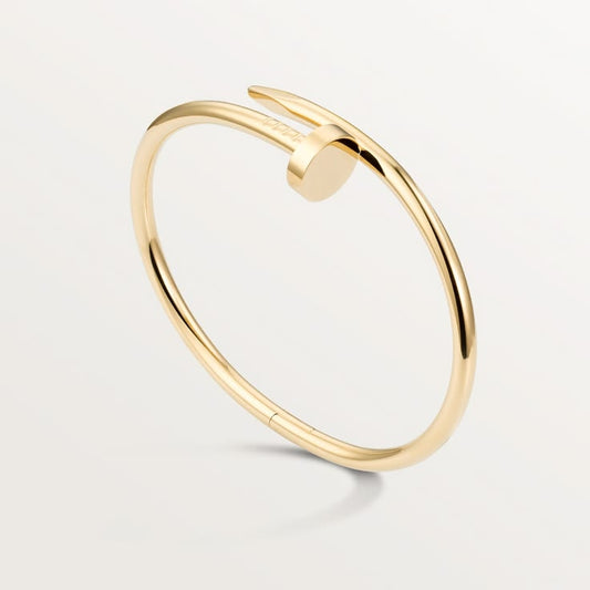 Nailed It Bracelet