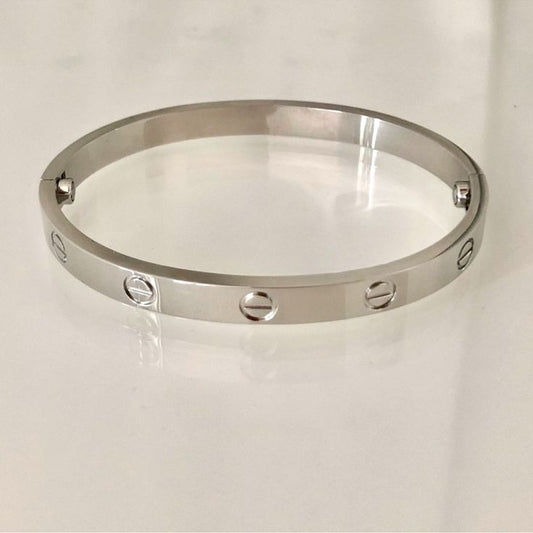 Screw It Bracelet