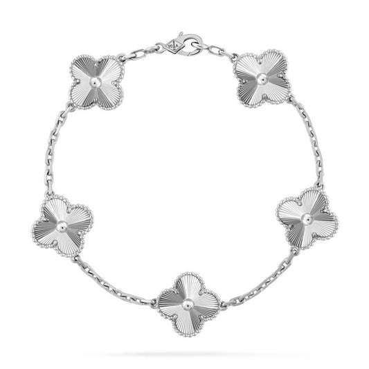 VC Bracelet
