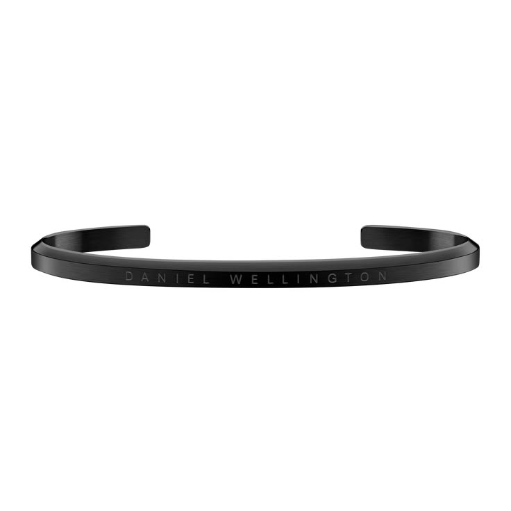 DW Bracelet