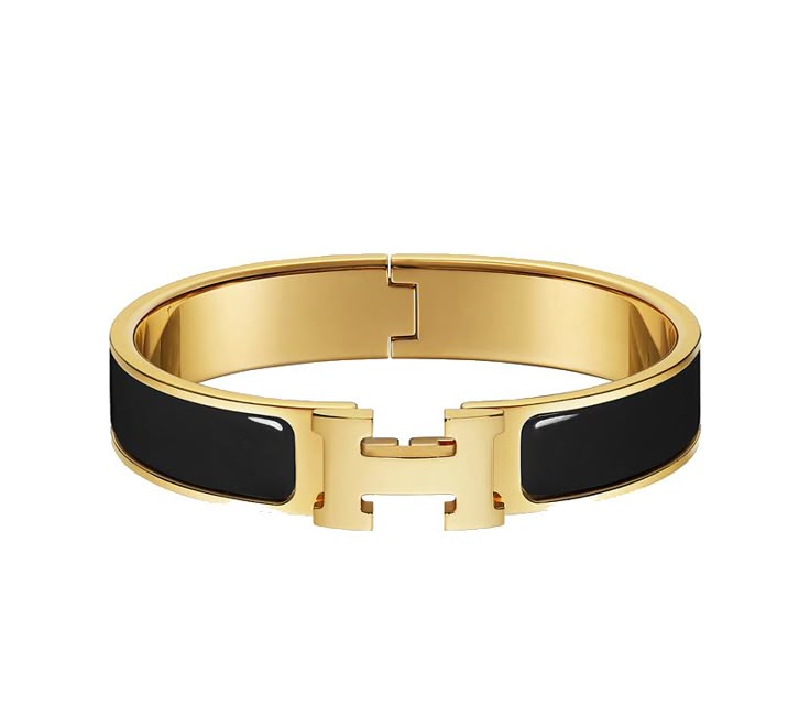 Hermes (Inspired by) Bracelet