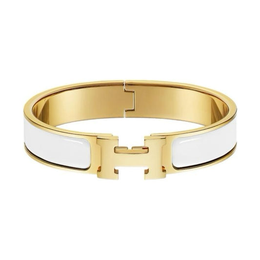 Hermes (Inspired by) Bracelet