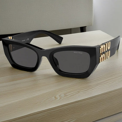 Inspired Miu Miu Sunglasses