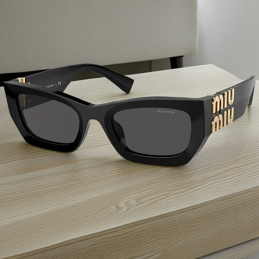 Inspired Miu Miu Sunglasses