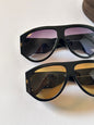 Inspired Tom Ford Sunglasses