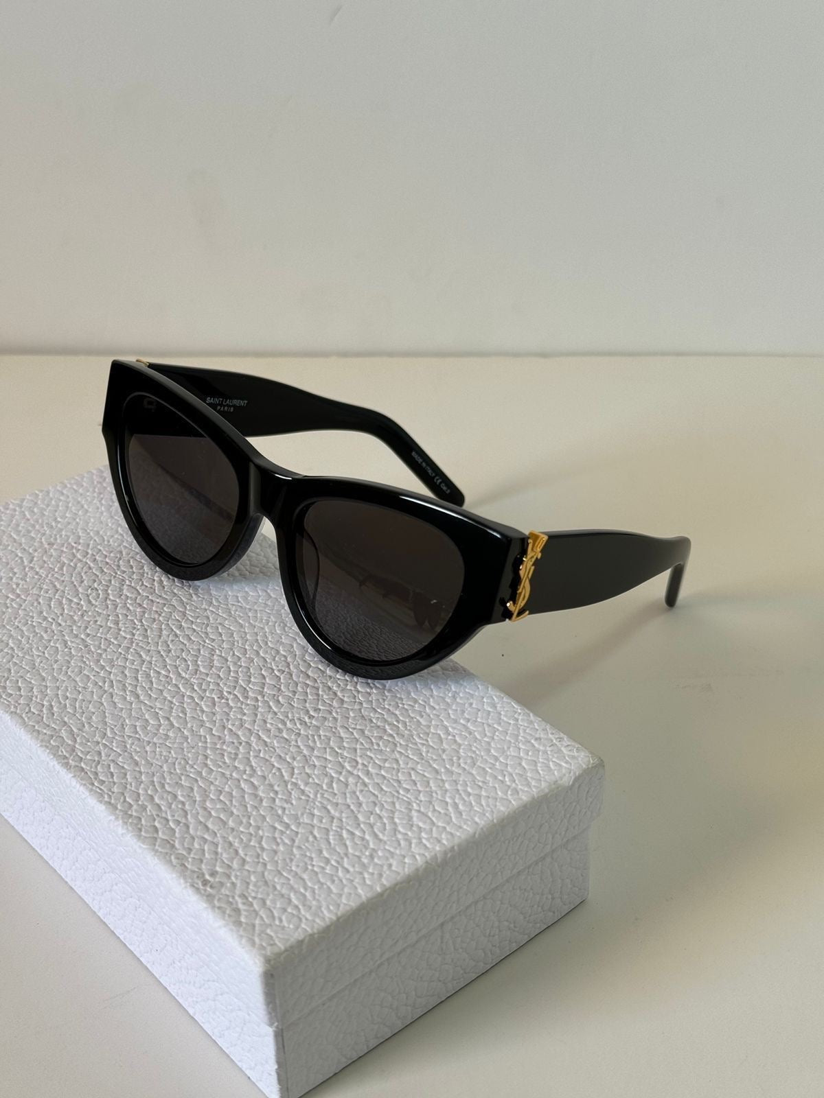 Inspired YSL Sunglasses