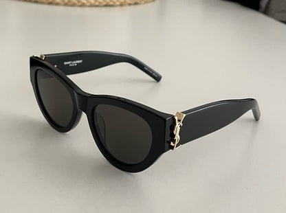 Inspired YSL Sunglasses