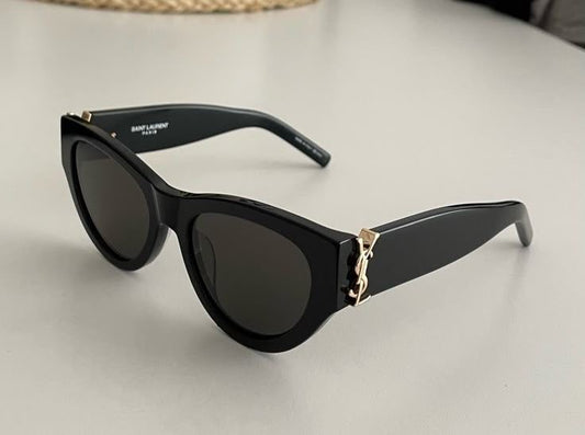Inspired YSL Sunglasses