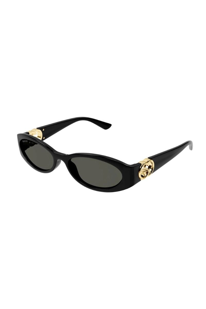 Inspired GG Sunglasses