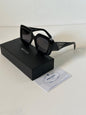 Inspired Prada Sunglasses