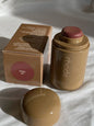 Viral Blush