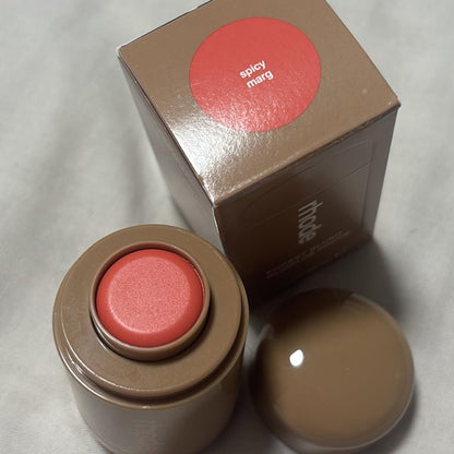 Viral Blush