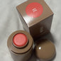 Viral Blush