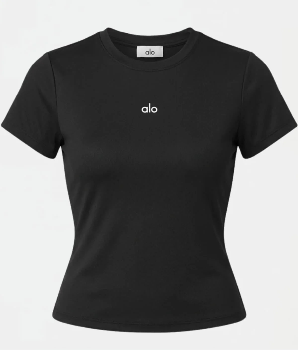 Inspired Alo Comfy Tee