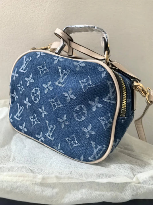 Inspired Louis Vuitton Luxury HandBag