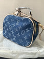 Inspired Louis Vuitton Luxury HandBag