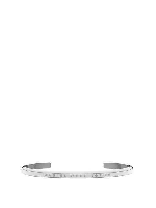 DW Bracelet