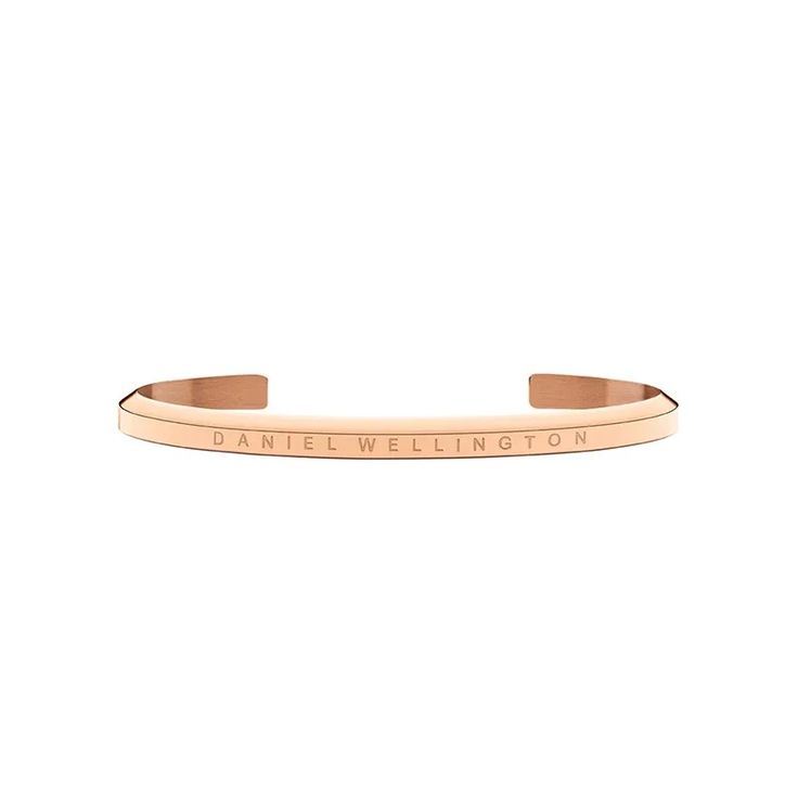 DW Bracelet