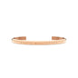 DW Bracelet