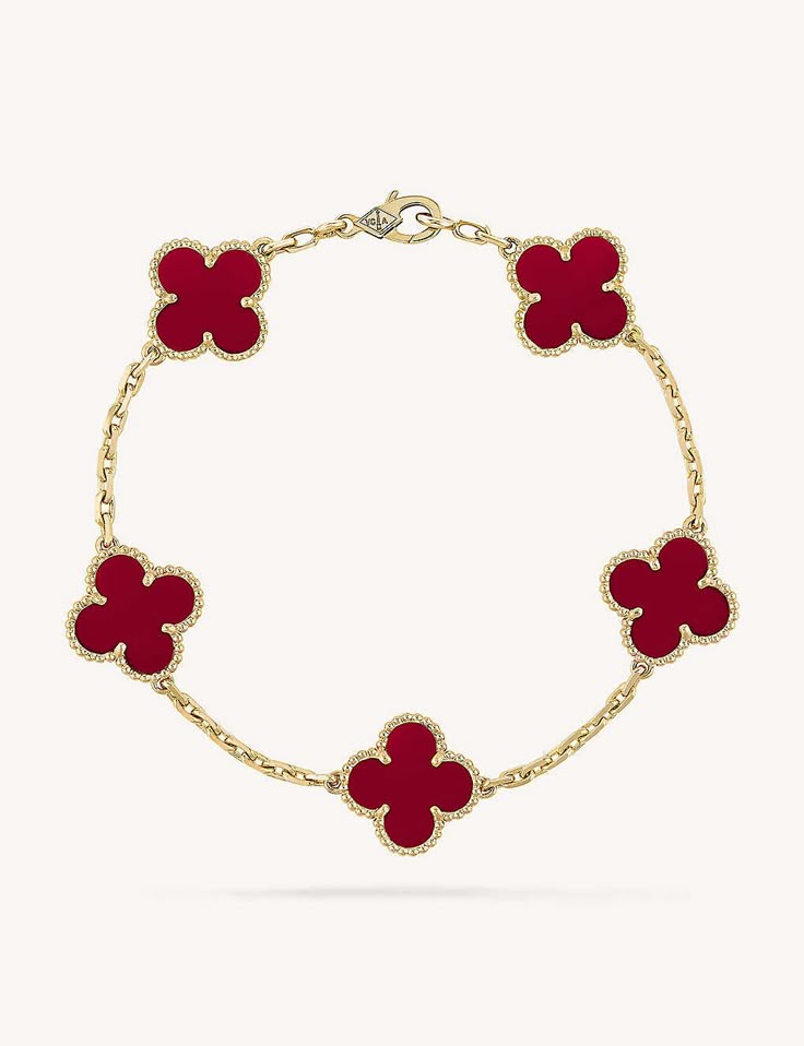 VC Bracelet