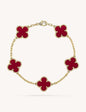 VC Bracelet
