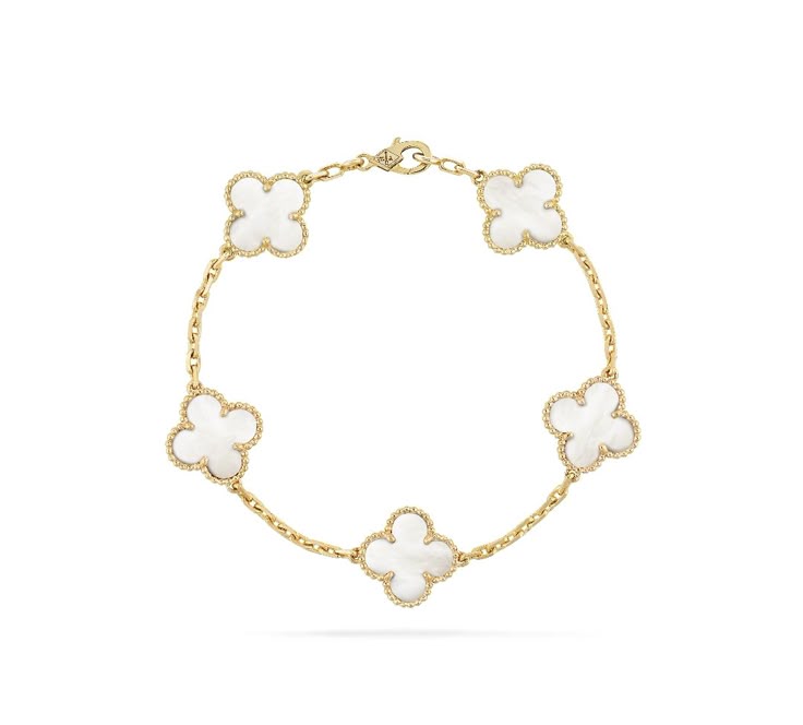 VC Bracelet