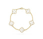 VC Bracelet