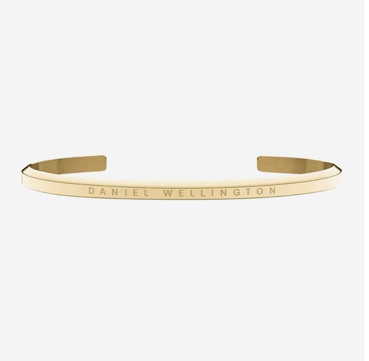 DW Bracelet