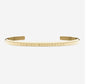 DW Bracelet