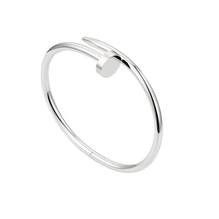 Nailed It Bracelet