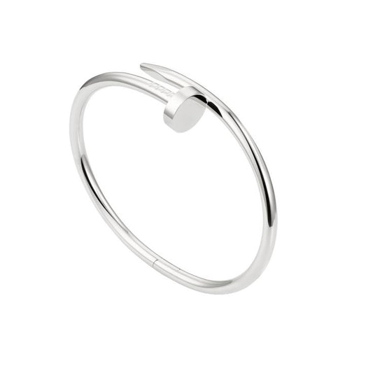 Nailed It Bracelet