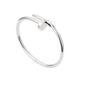 Nailed It Bracelet