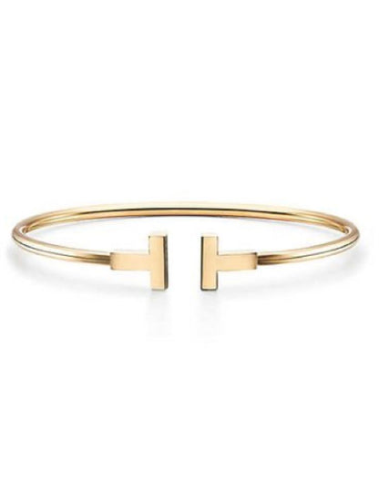 Oh Tiff Bracelet