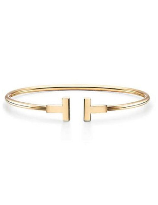 Oh Tiff Bracelet