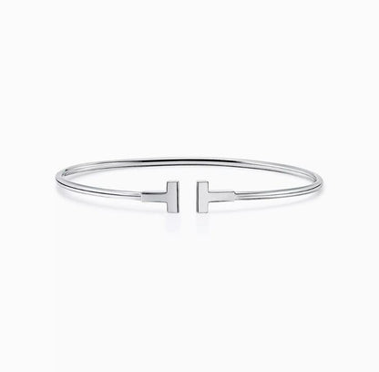 Oh Tiff Bracelet