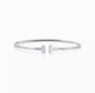 Oh Tiff Bracelet