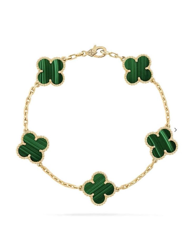 VC Bracelet
