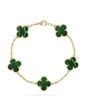 VC Bracelet
