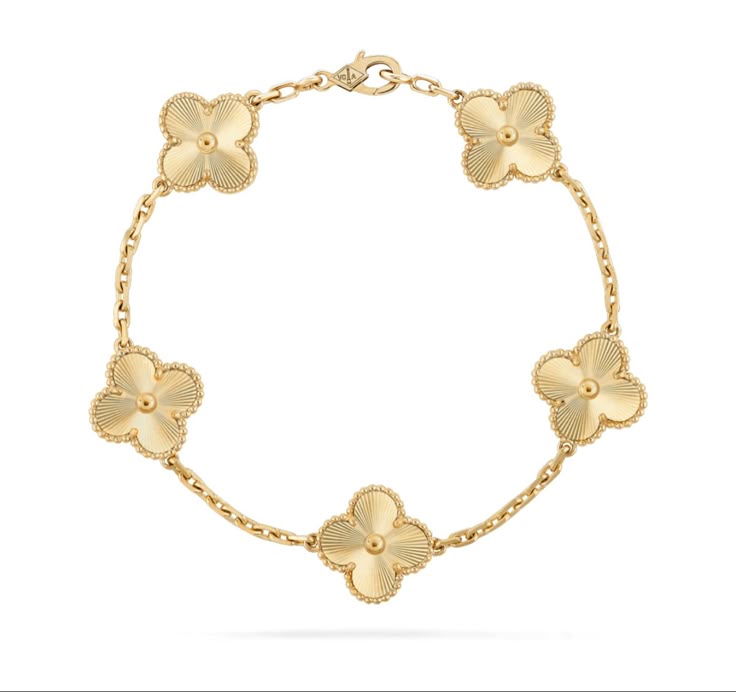 VC Bracelet