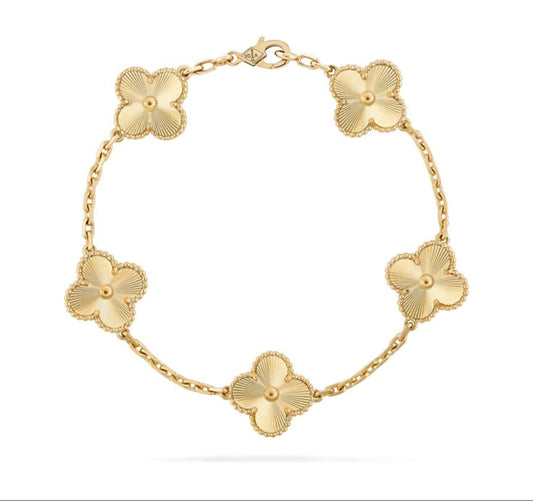 VC Bracelet