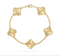 VC Bracelet