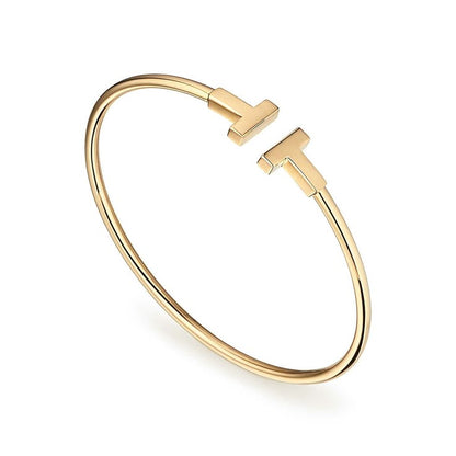Oh Tiff Bracelet