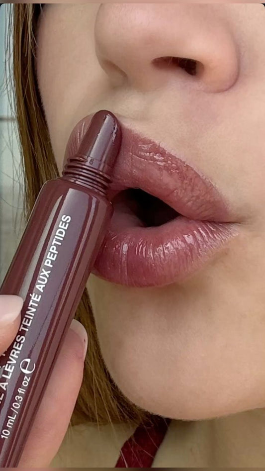 Viral Lip Kit (4 Pack)