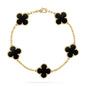 VC Bracelet